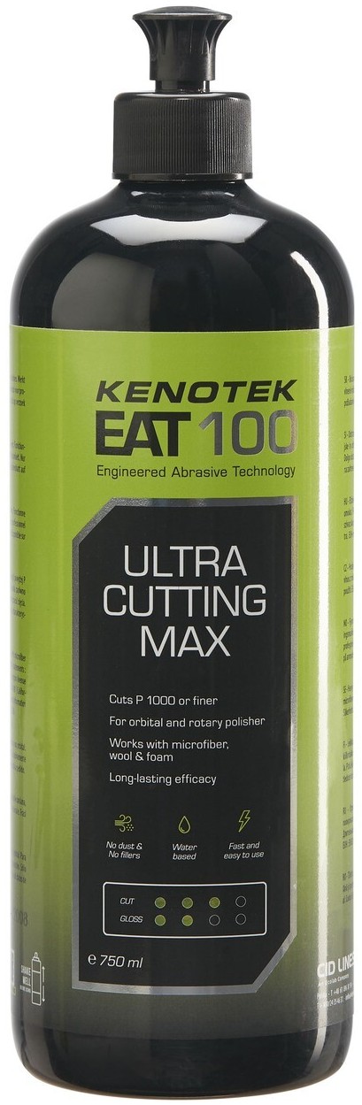 Compound Kenotek EAT100_5433.jpg